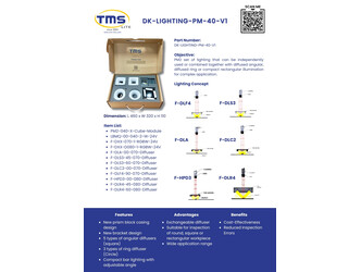 DK-LIGHTING-PM-40-V1